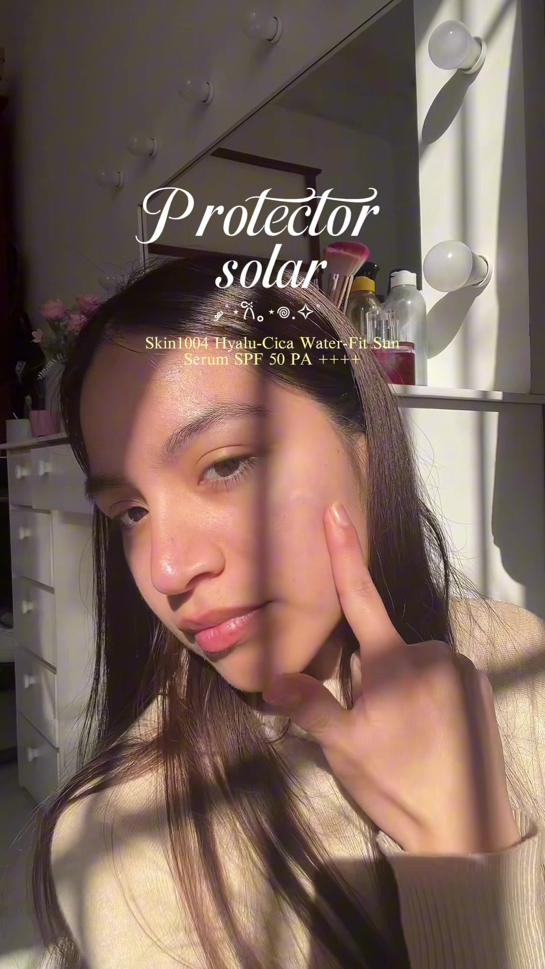 @Moraaizu