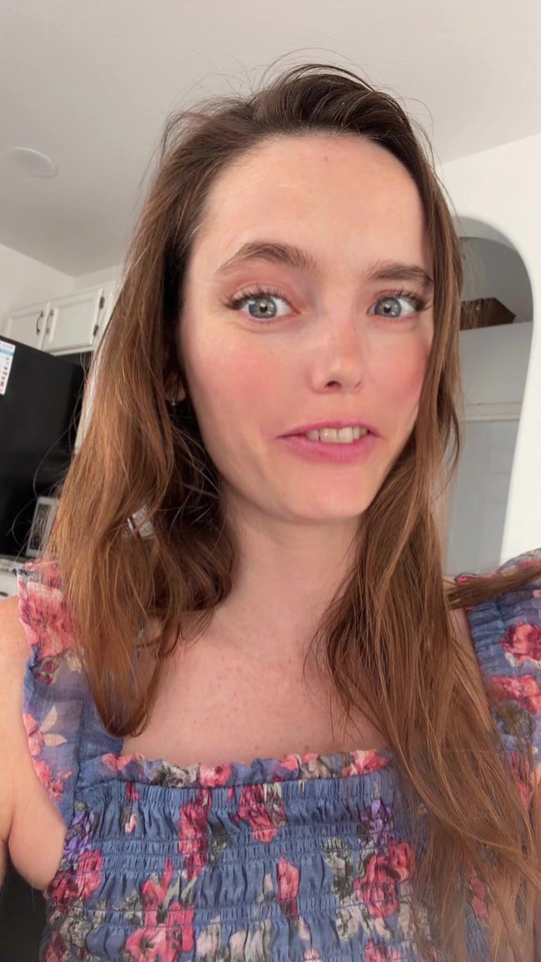 @Mollysnowcone