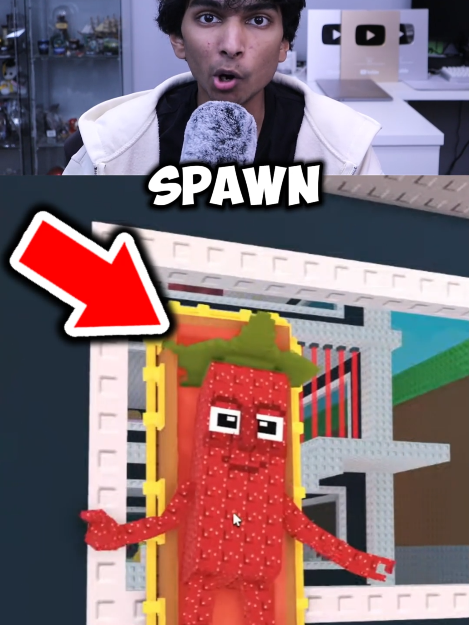 @RFG