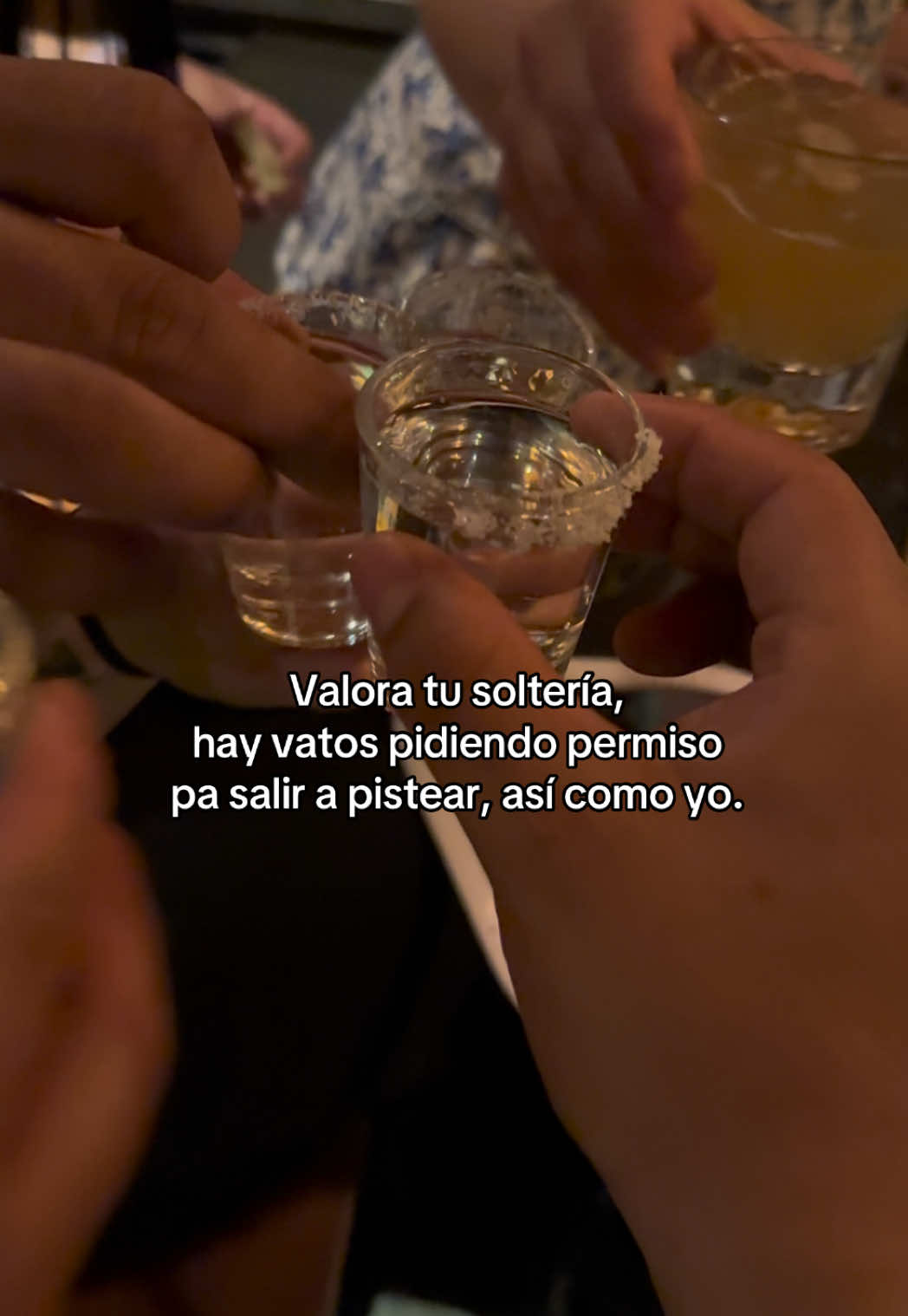 @𝑬𝑳 𝑩𝑶𝑺𝑻𝑶𝑵