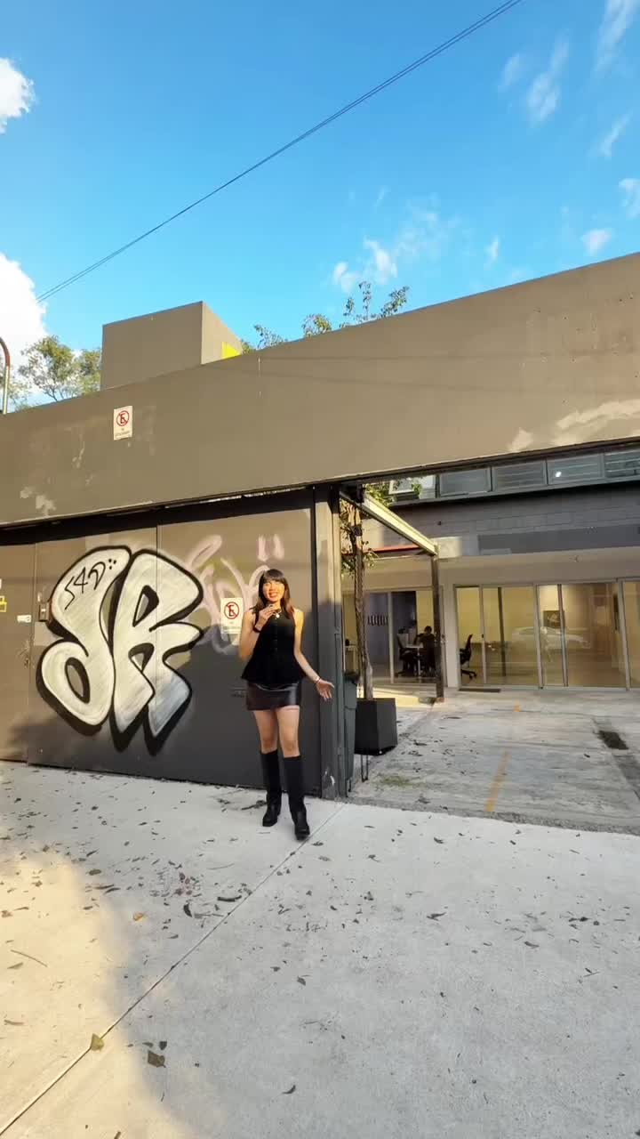 @Obras de Arte Comentadas