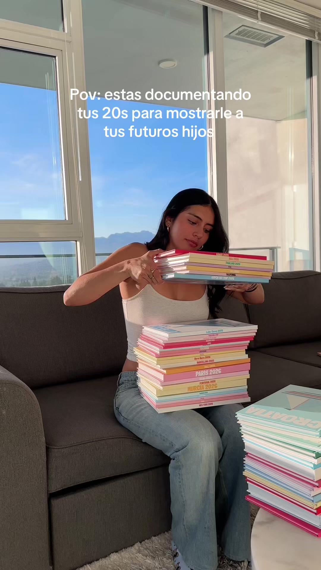 @pixorywithsofia