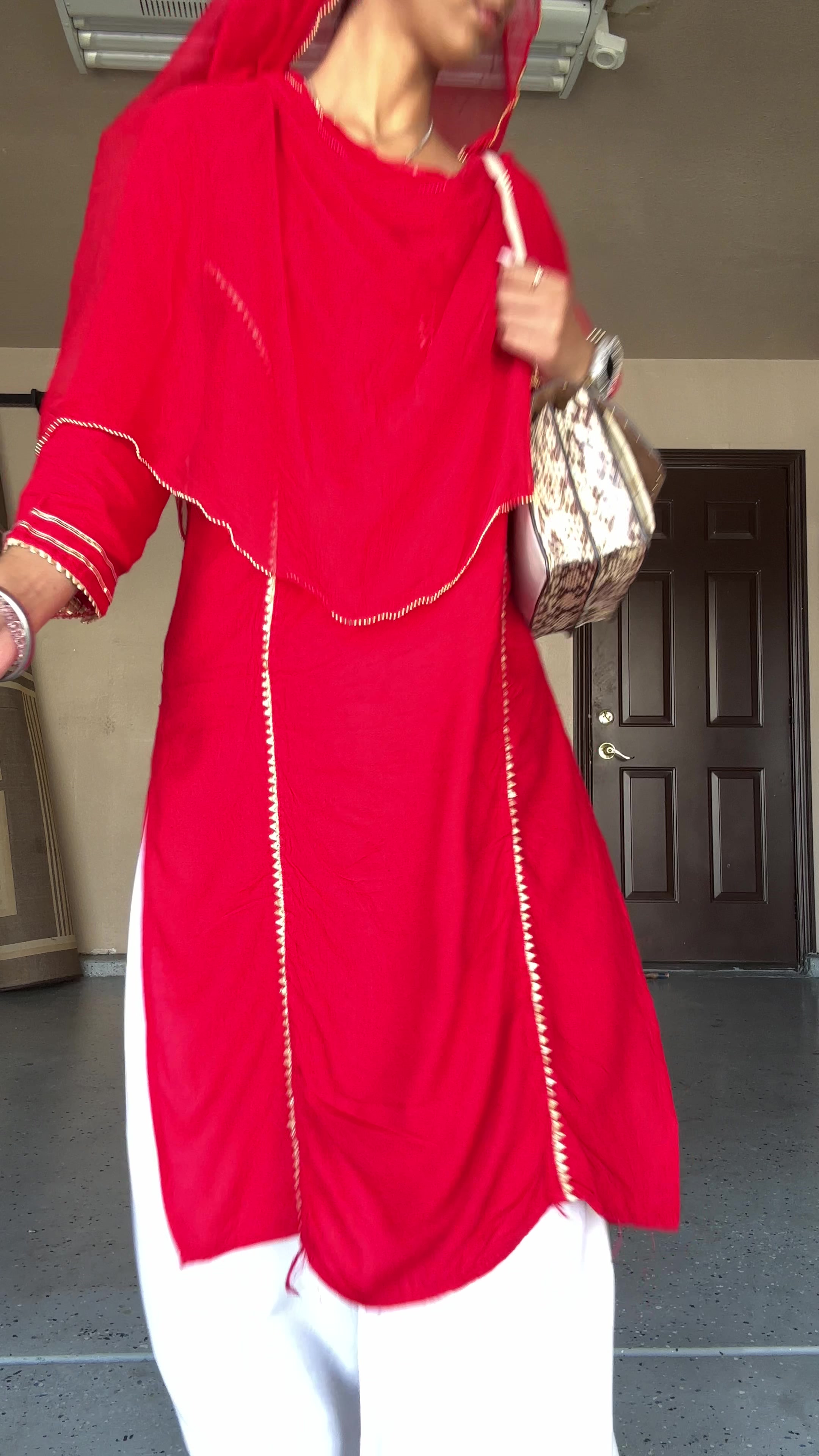 @rajjokaurrr