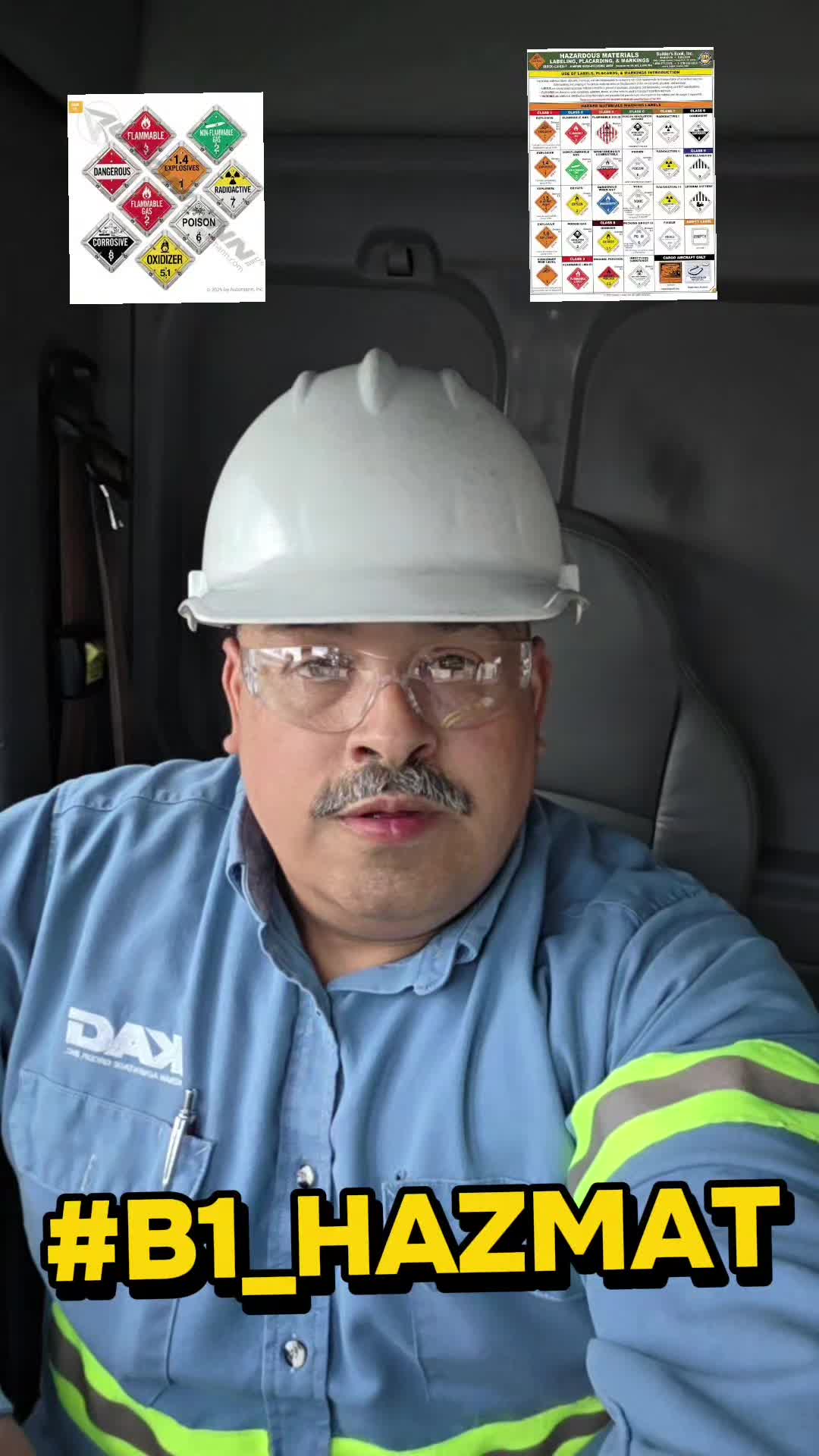 @ROBERTO FARIAS