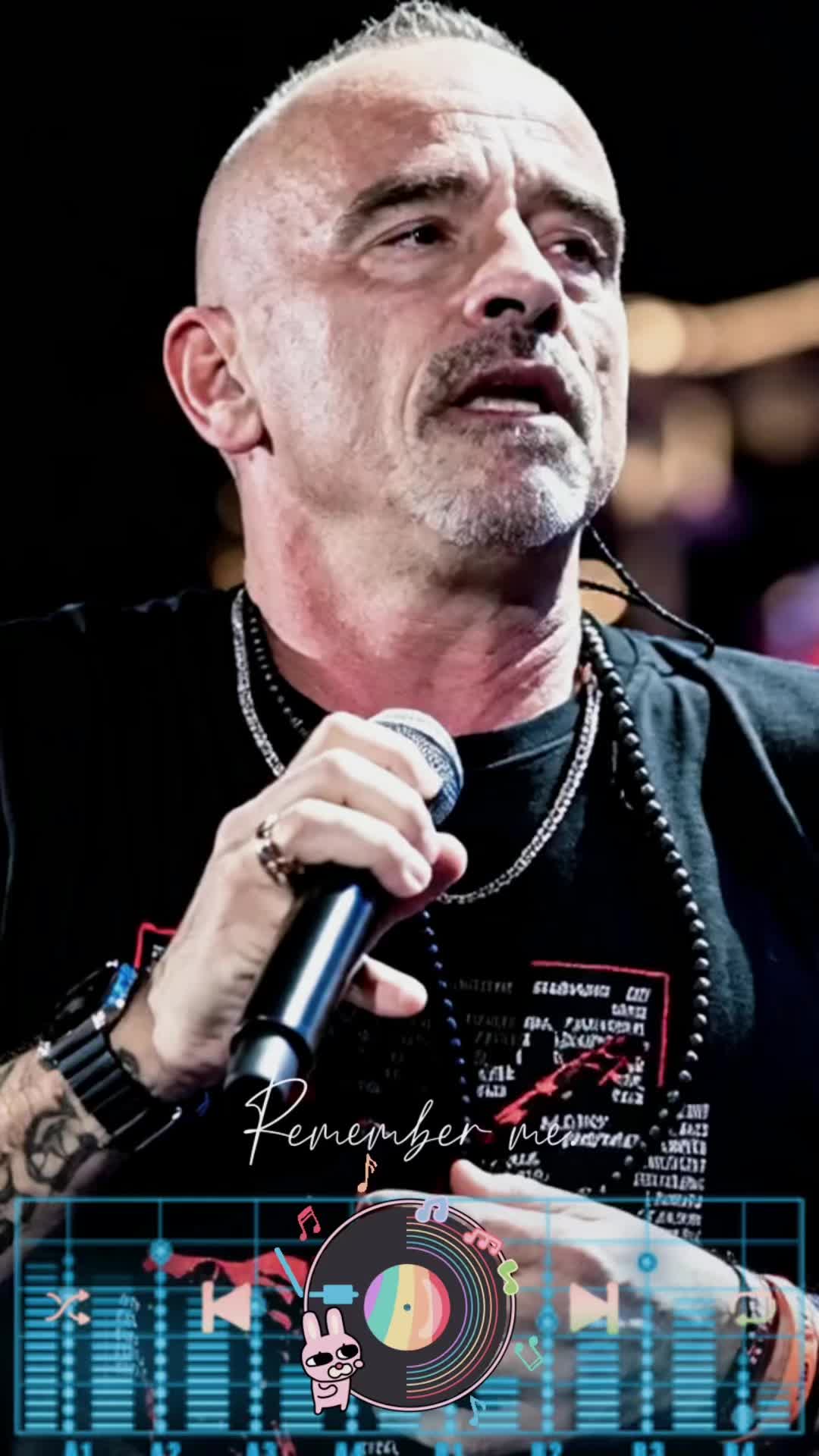 @gullibilwoe