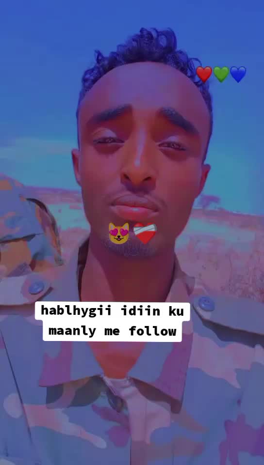 @TALIYE_______TIMOZ