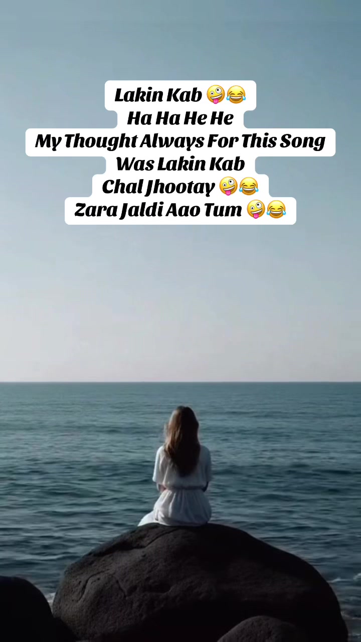 @Lubnna0418