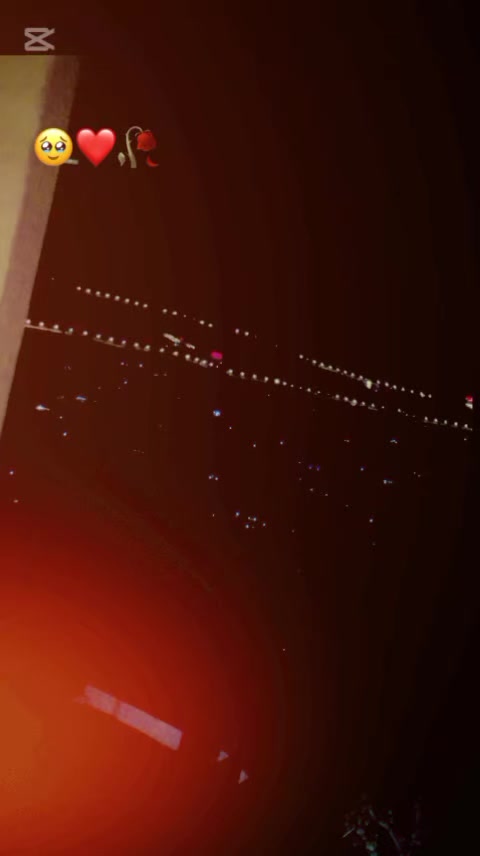 @ali_arman555