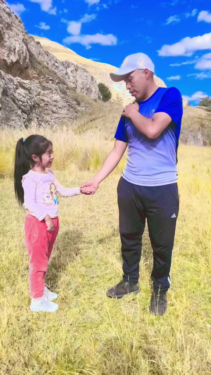 @Karen Pizarro Ingaru
