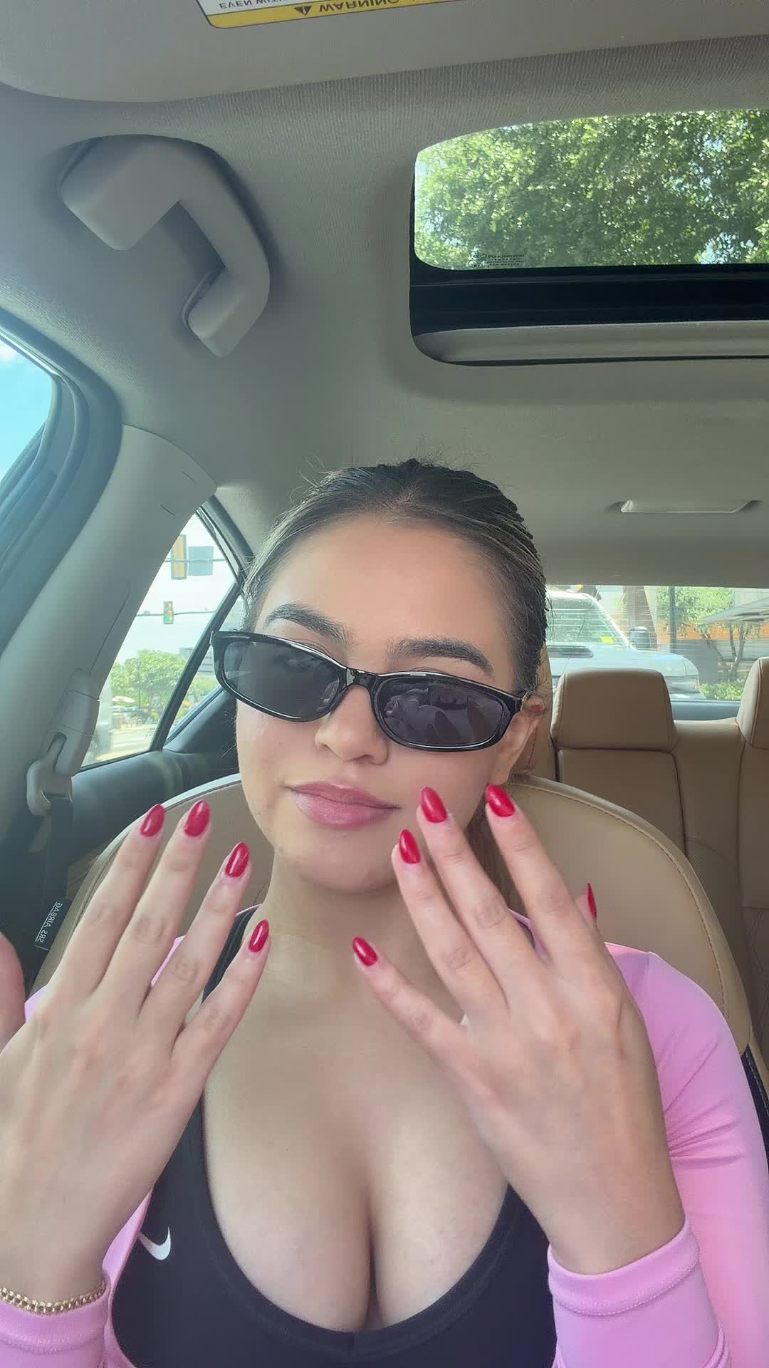 @Alondra