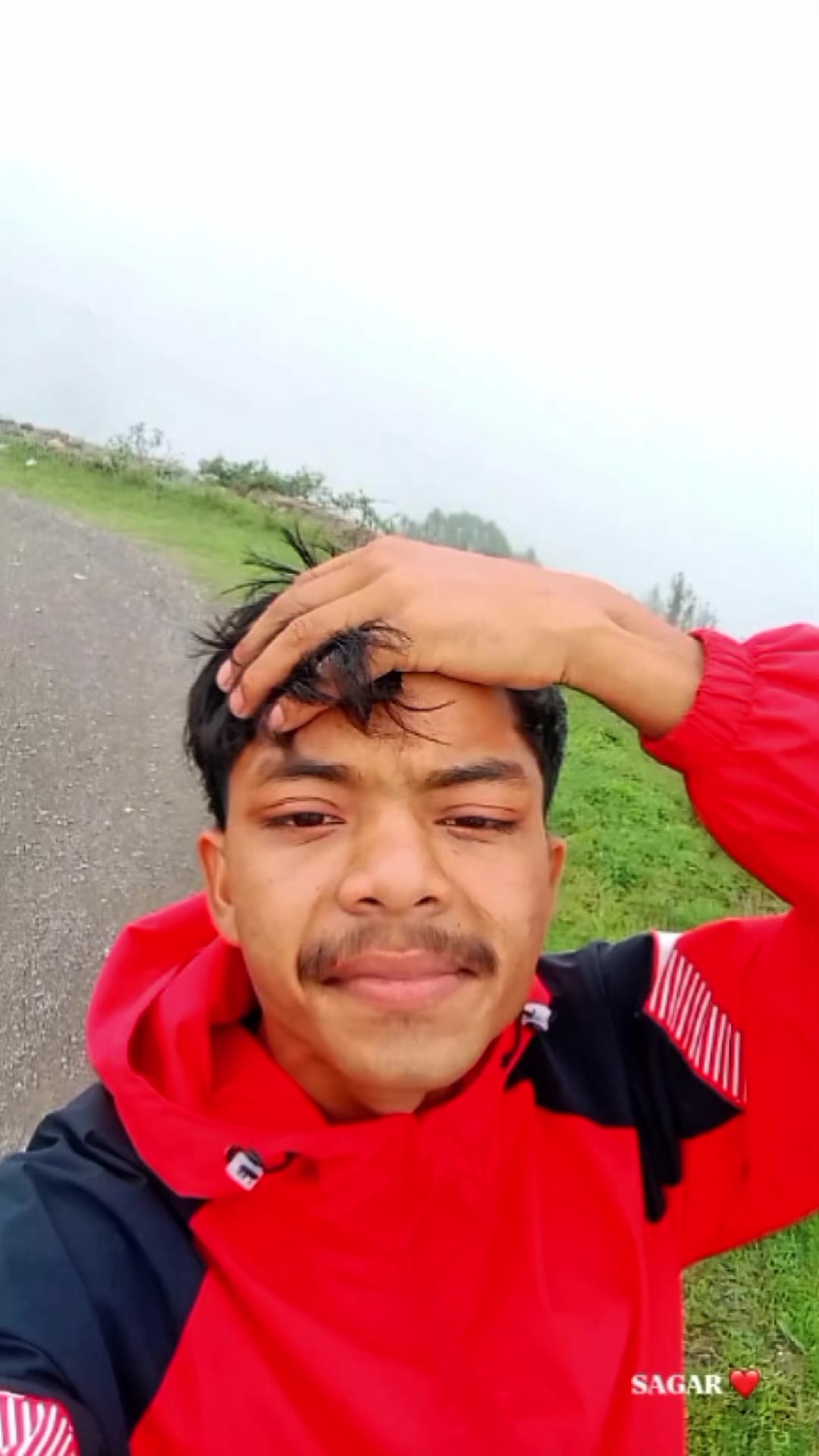 @๐ฅท๐๐๐
ฐ๐
ถ๐
ฐ๐๐๐ฎ