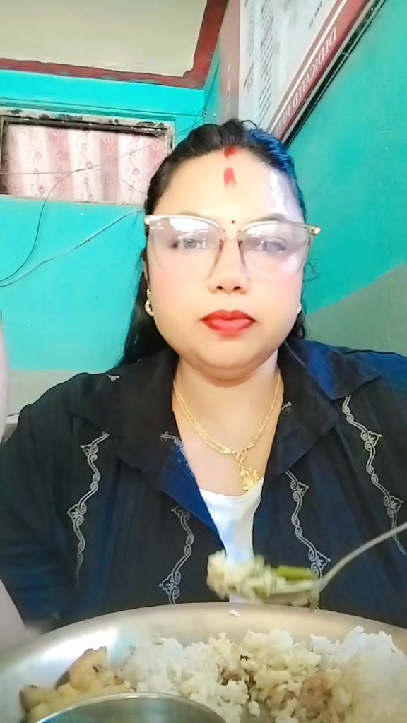 @Shanti Yadhav