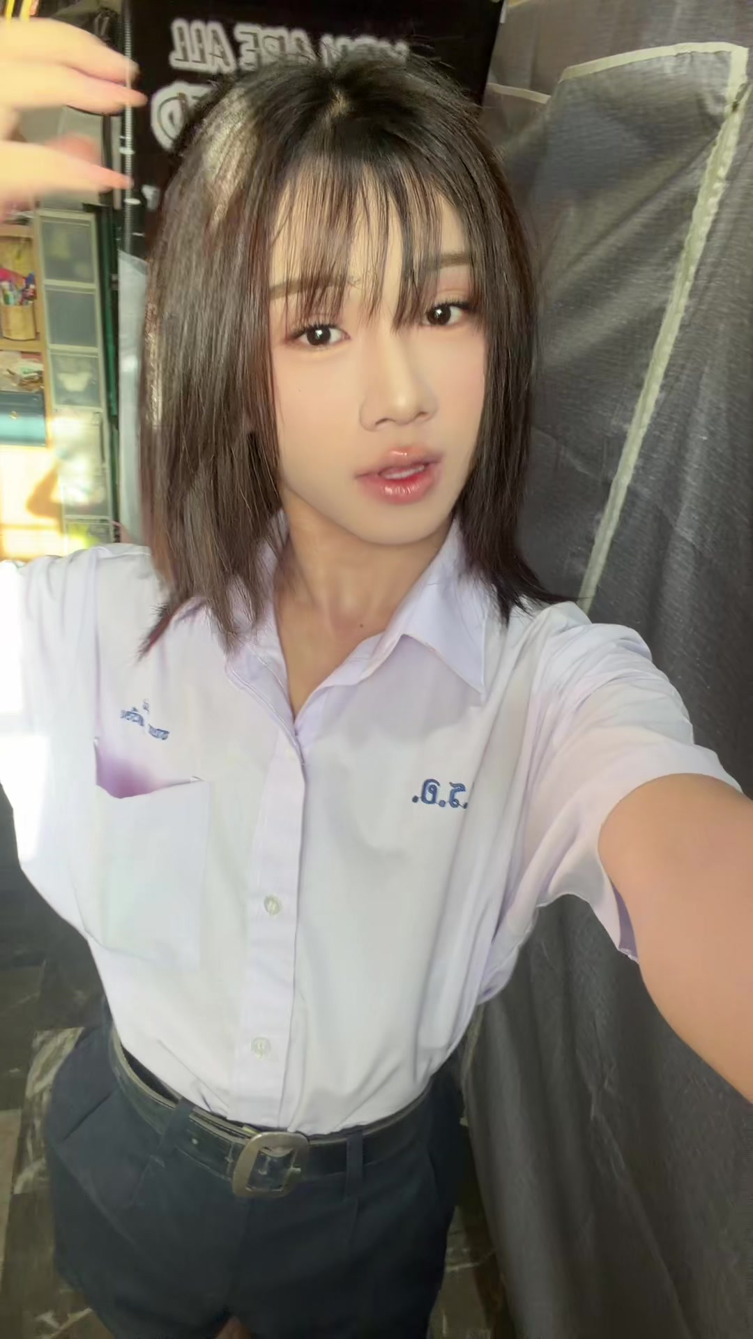 @คิมที่เป็นชื่อคนเกาหลี