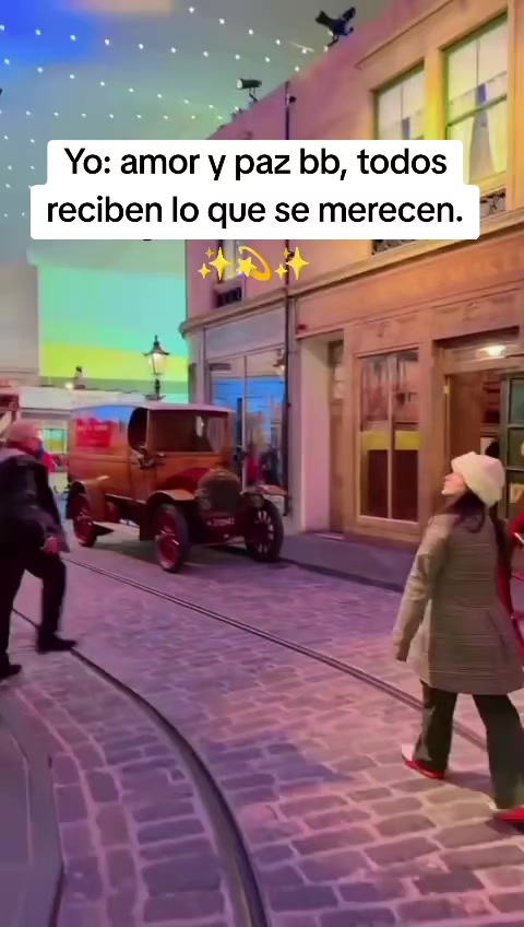 @anatita du-arte