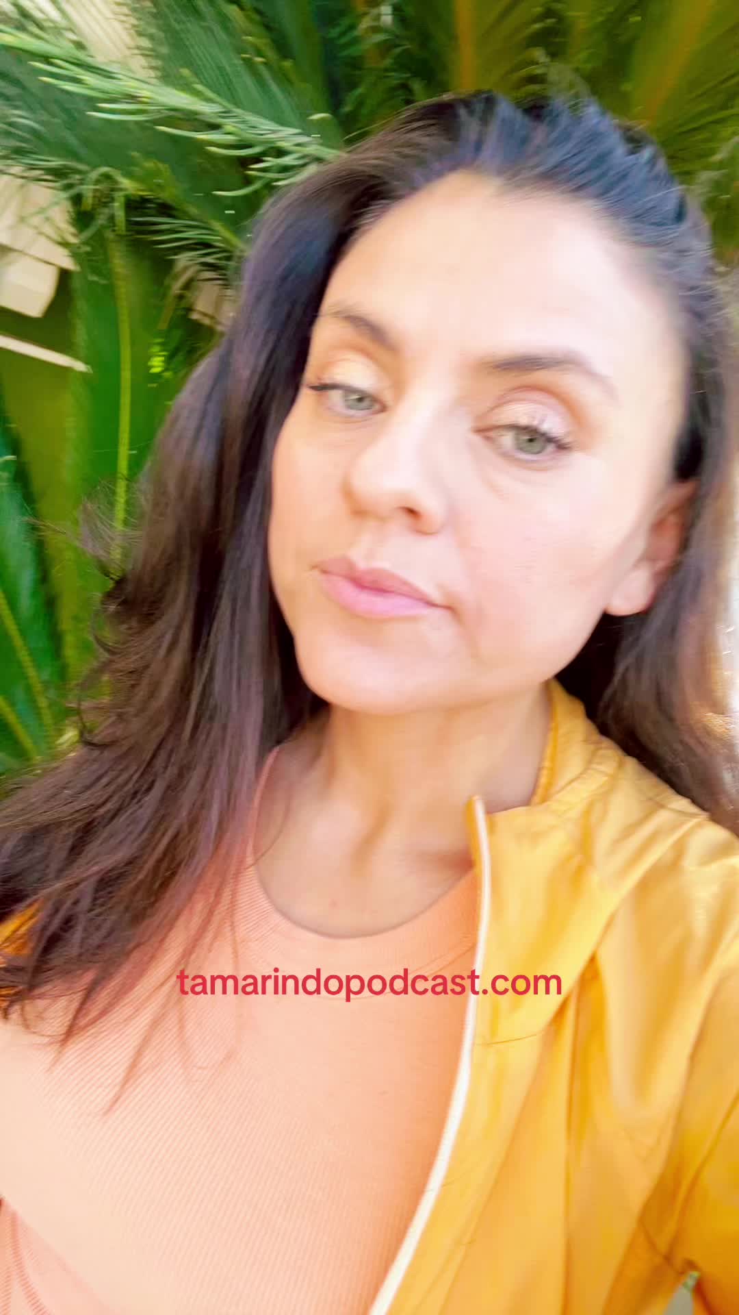 @tamarindopodcast