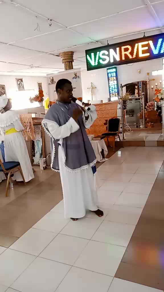 @agboola Ayotunde