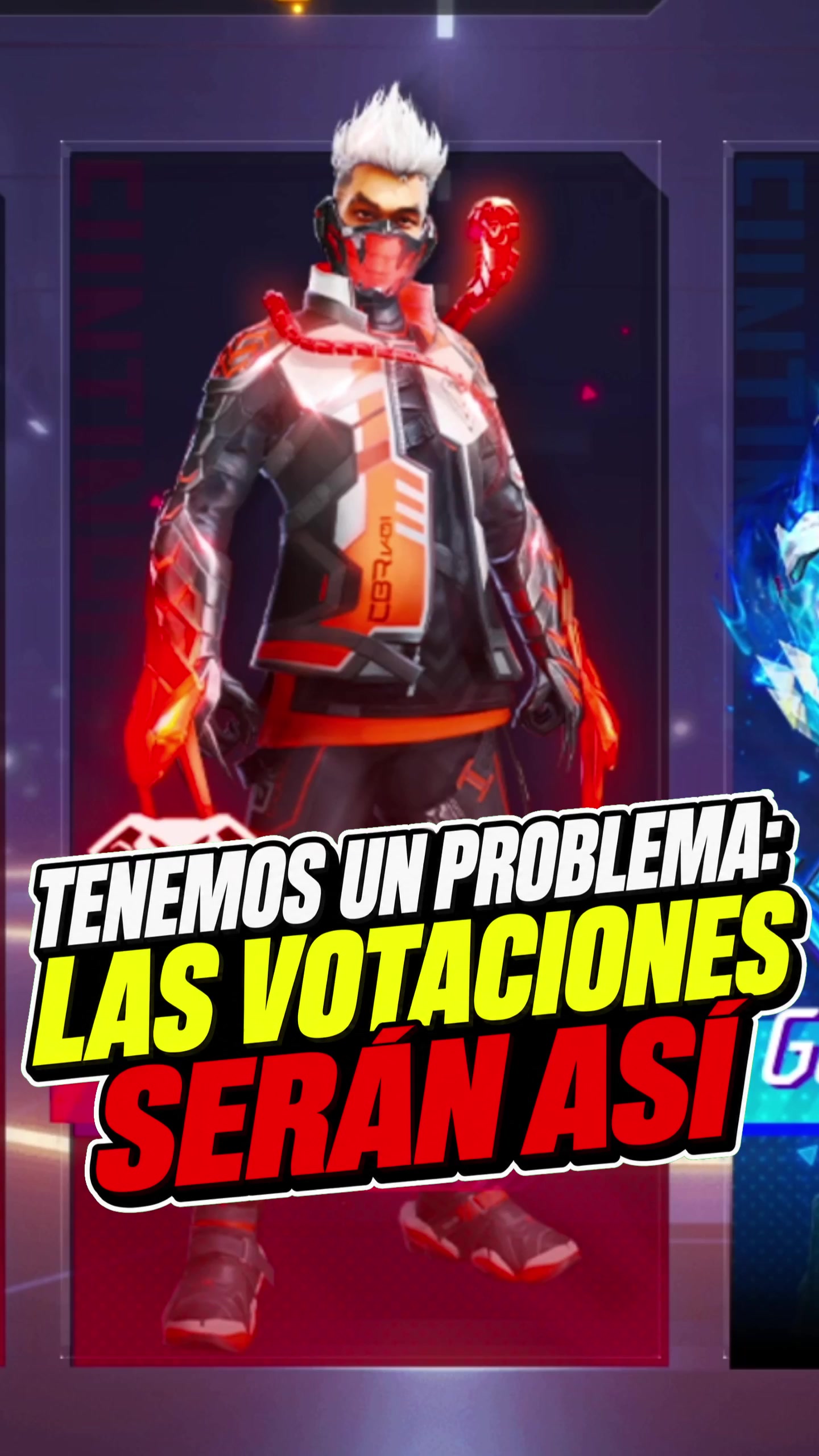 @elvicent_of