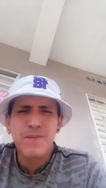 @chicodelacuadragymbro🇪🇨🇺🇸