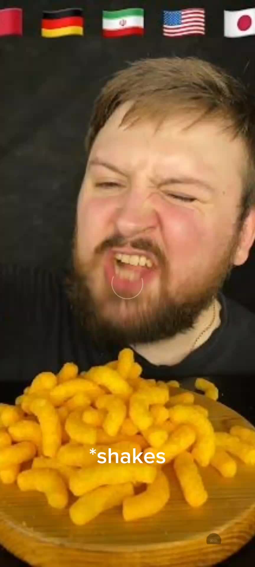 @HimRoblox_07