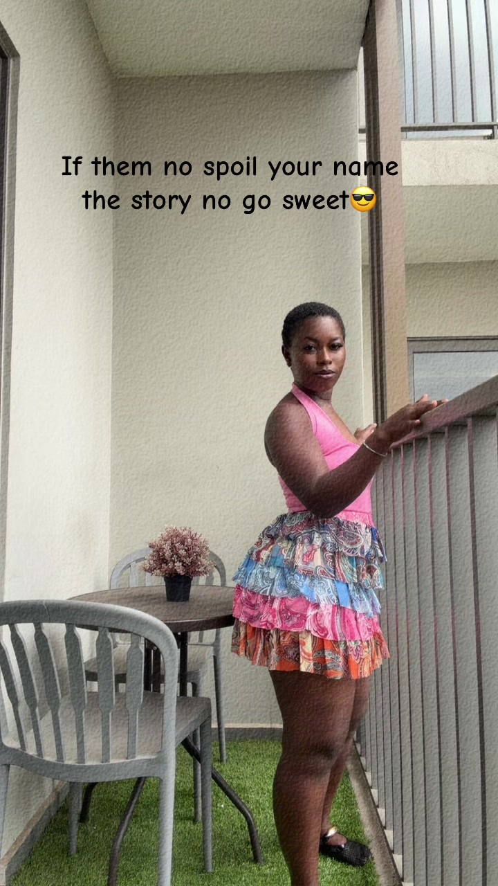 @Cutie 🥰
