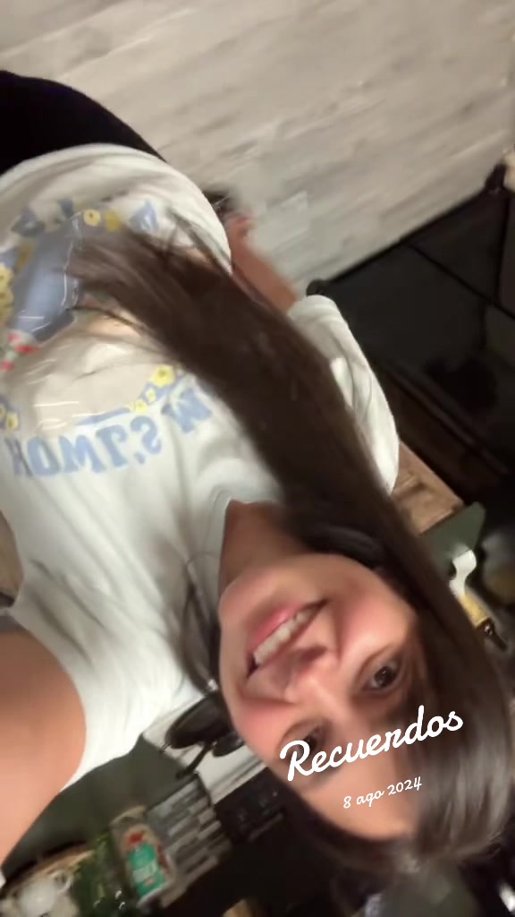 @Yessica 😍