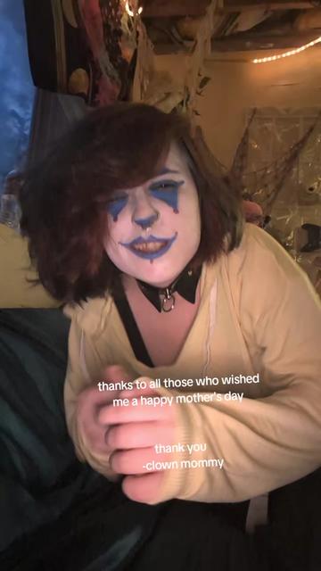 @DinoNuggetsRevenge
