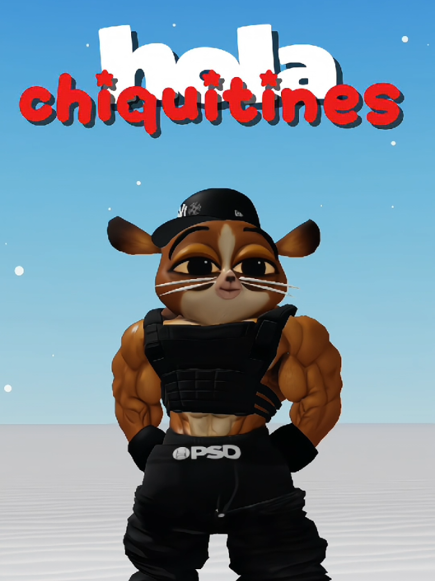 @Pablillo