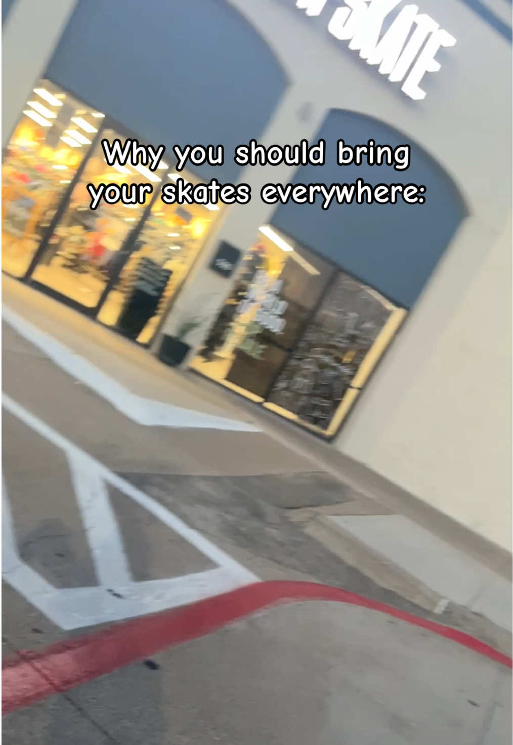 @๐ค๐๐๐ข๐๐๐๐ค