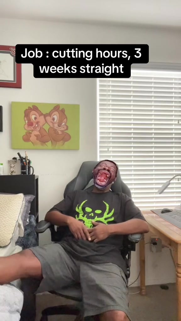 @Queballa