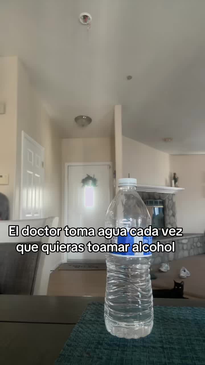 @Guille Mendoza14