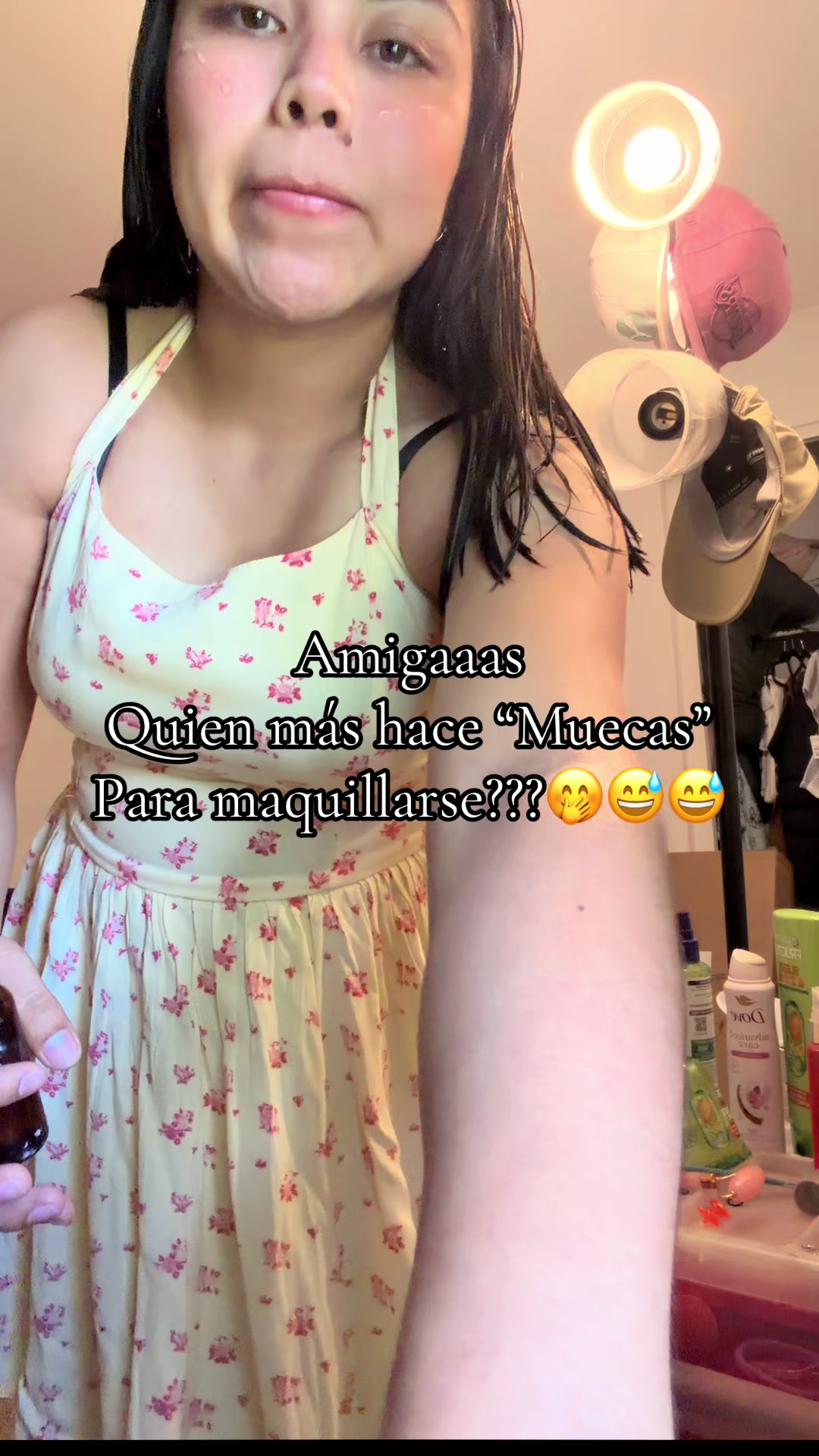 @URISS Mever💅🇺🇸🇲🇽