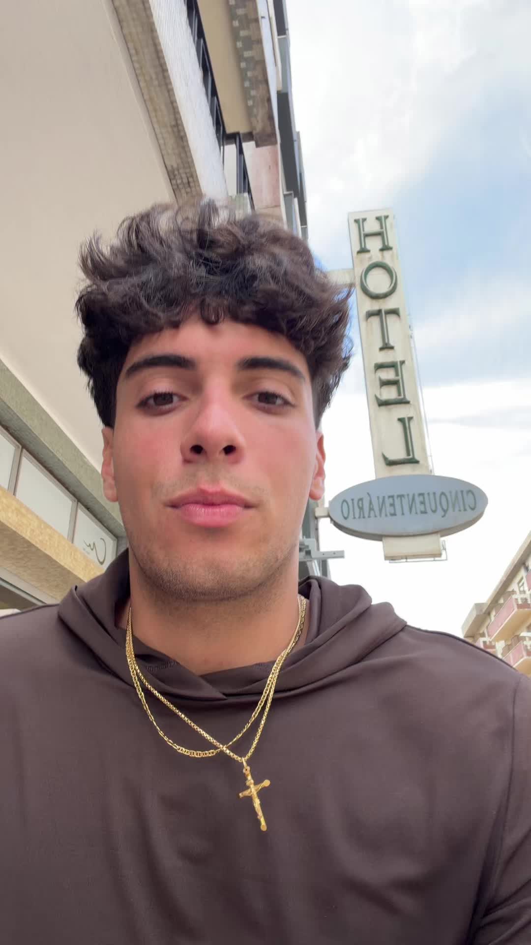 @Joe