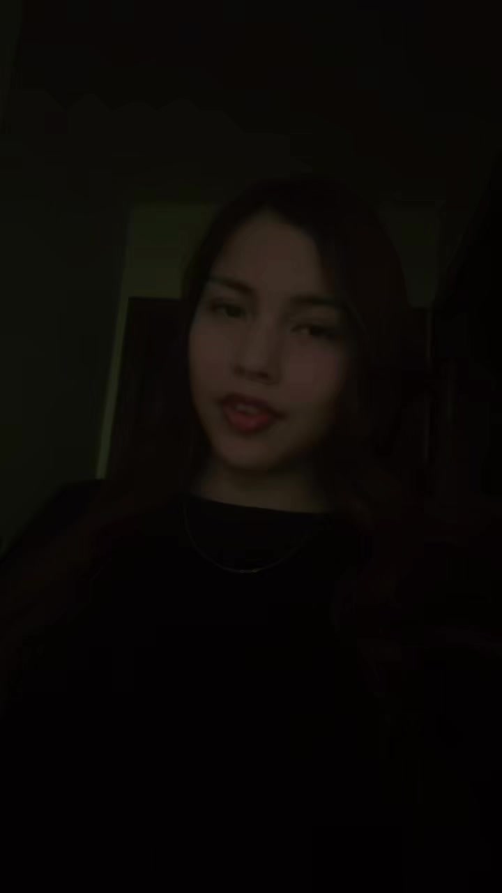 @Lillyy🎭