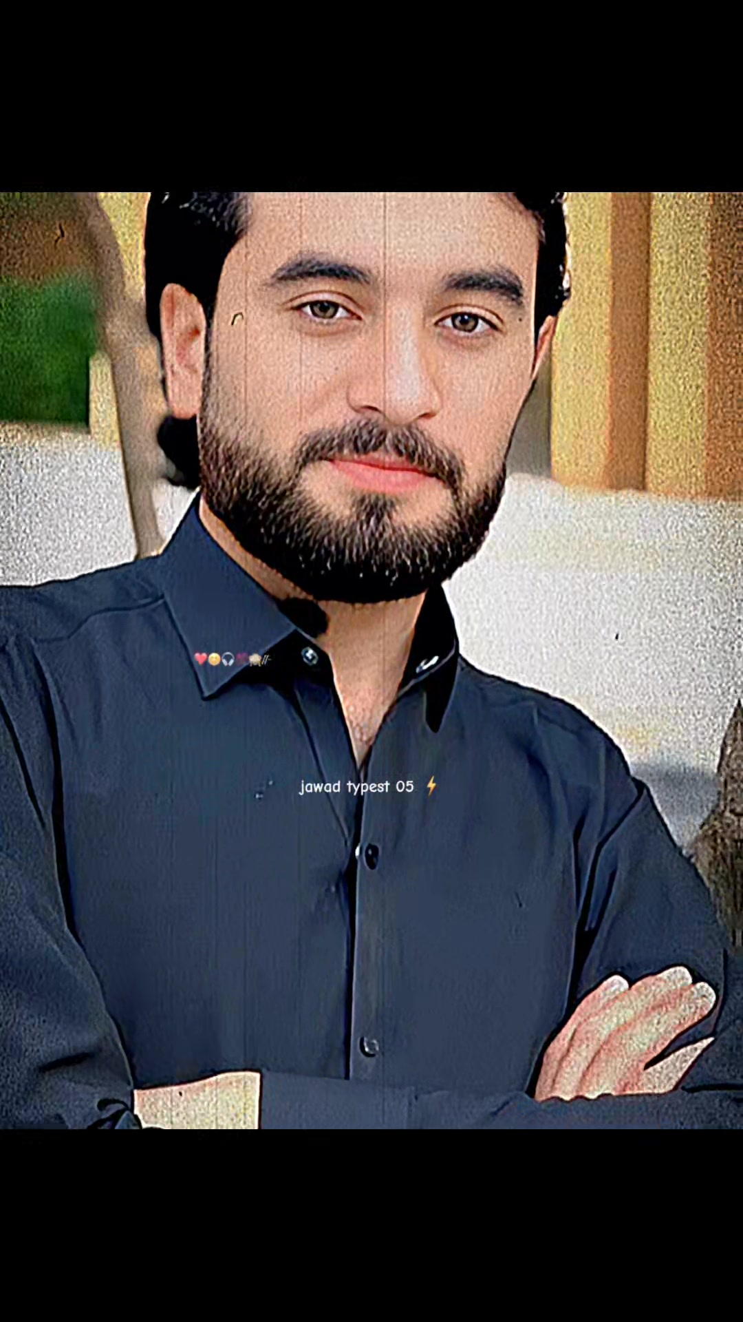 @شریف غمجن  مسافر