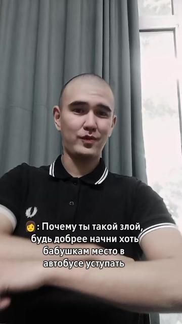 @хᴀн|ᴛᴦᴋ:ᴏɪʙᴏʏsᴛᴏʀʏ