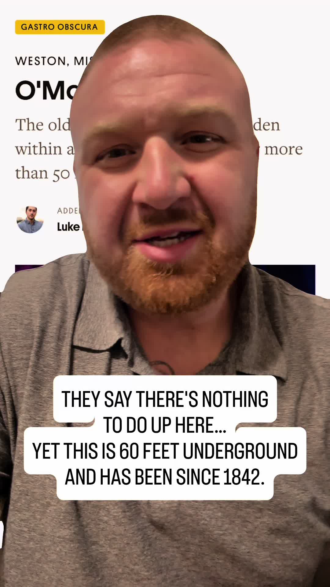 @bigmikesellskc