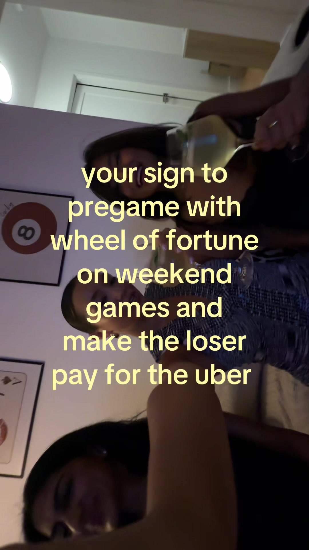 @AK