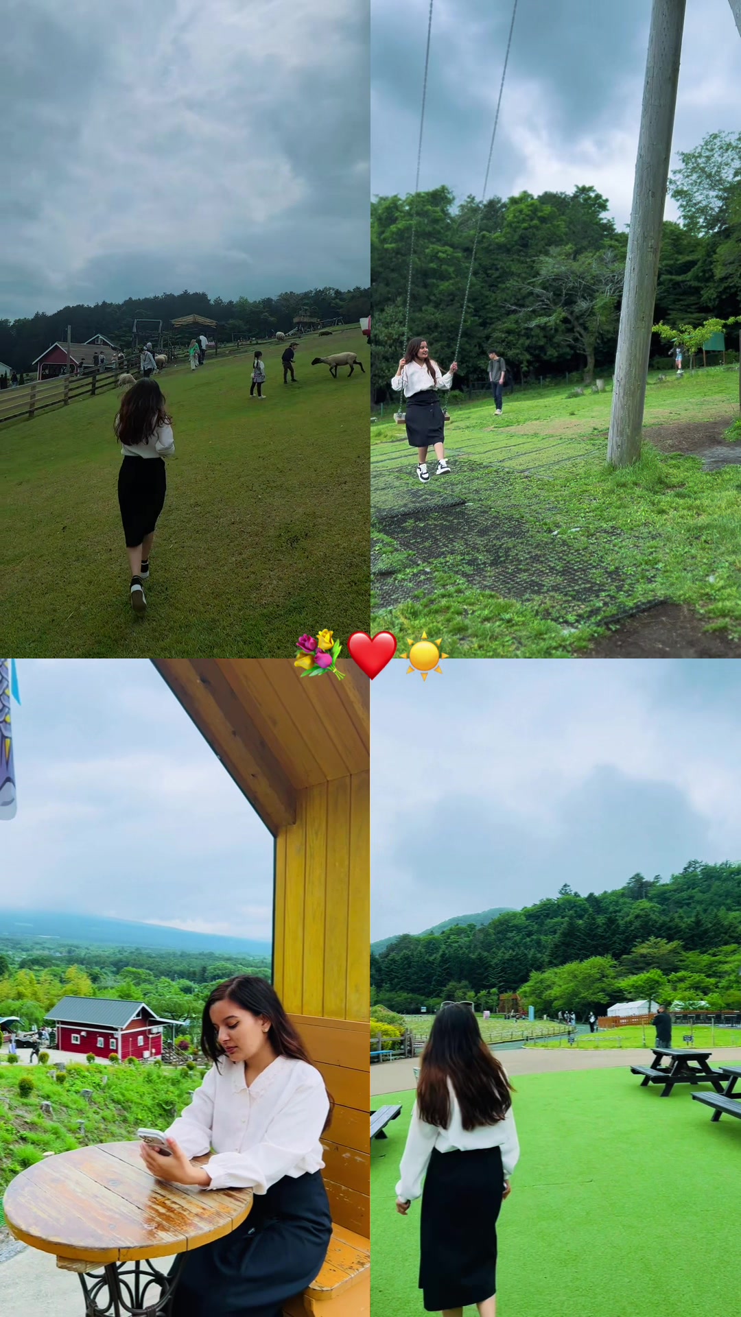 @Niure_neesha🇳🇵🎌