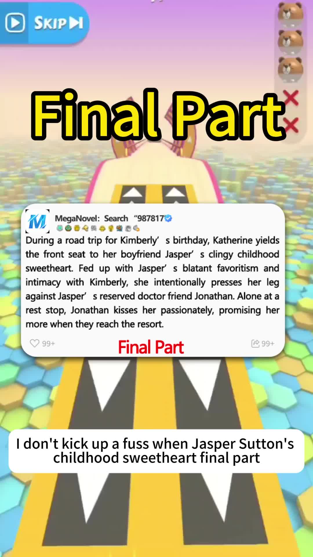 @user8709861017211