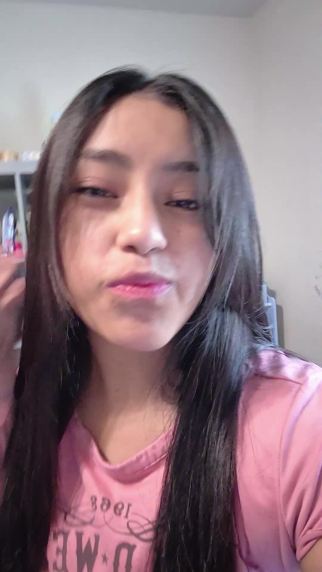 @Dayana Silva