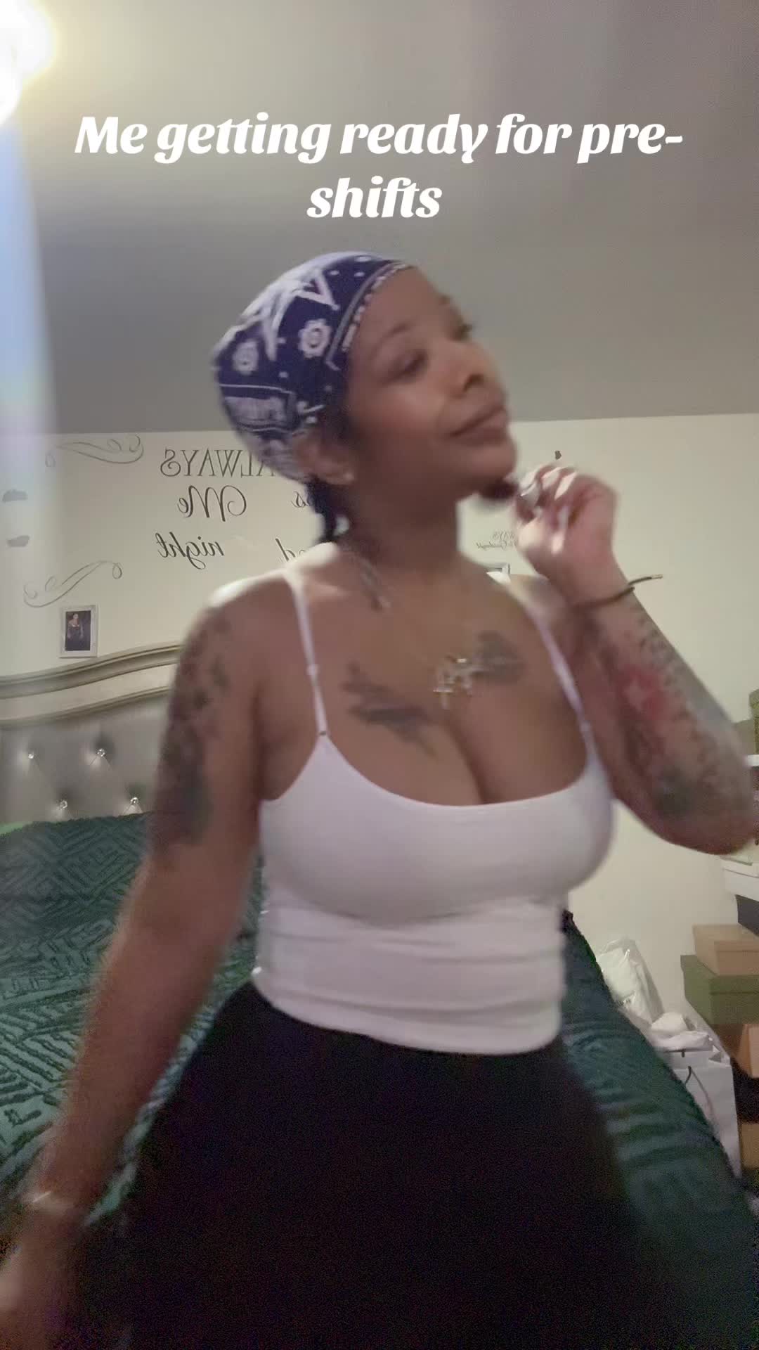 @guyanese__jumbie2