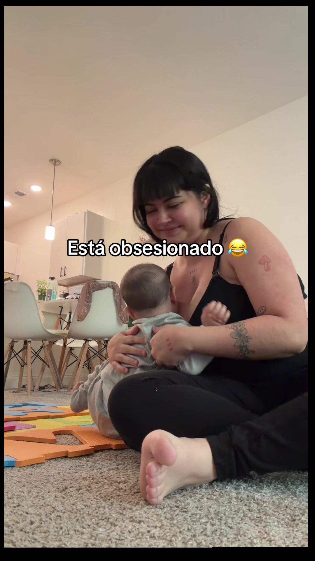 @JULI ESPINAL