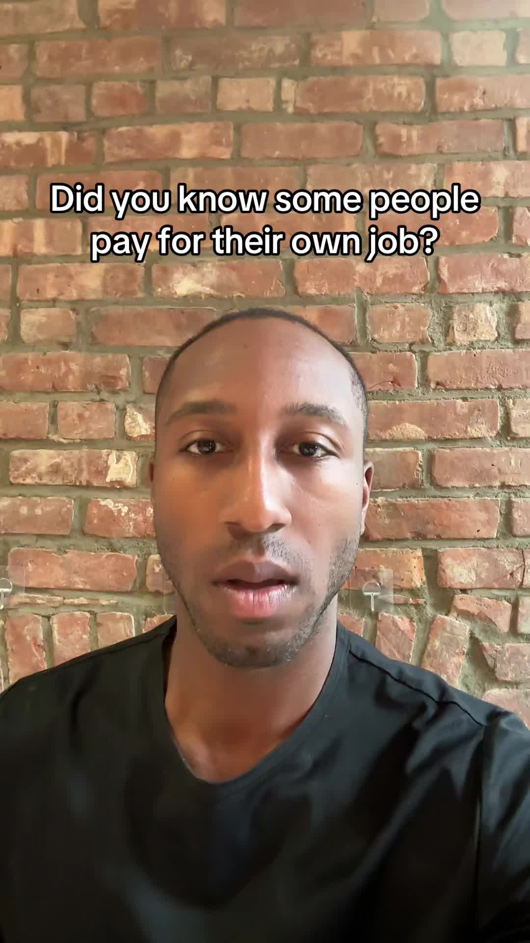 @Elijah Wallace