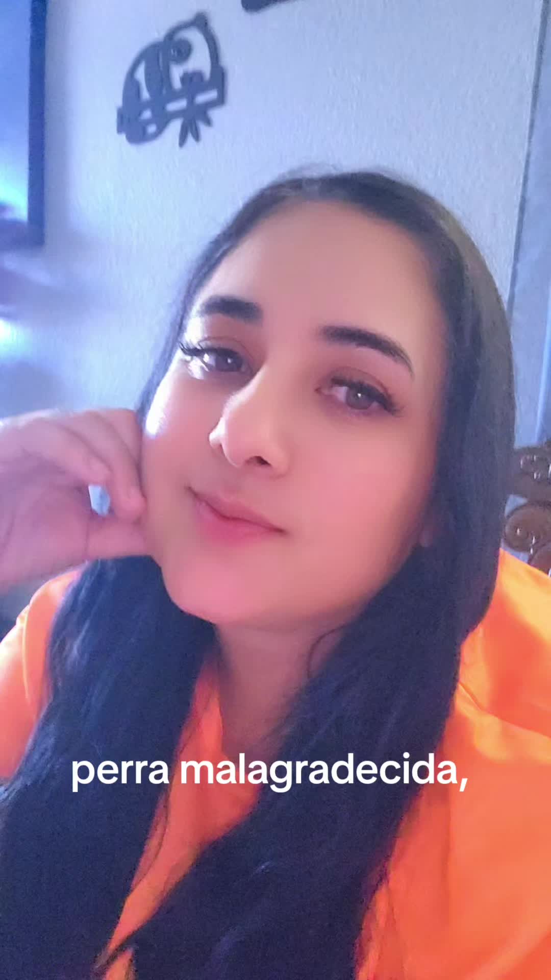 @ROCA💎CECEÑA💎🇲🇽🇺🇸