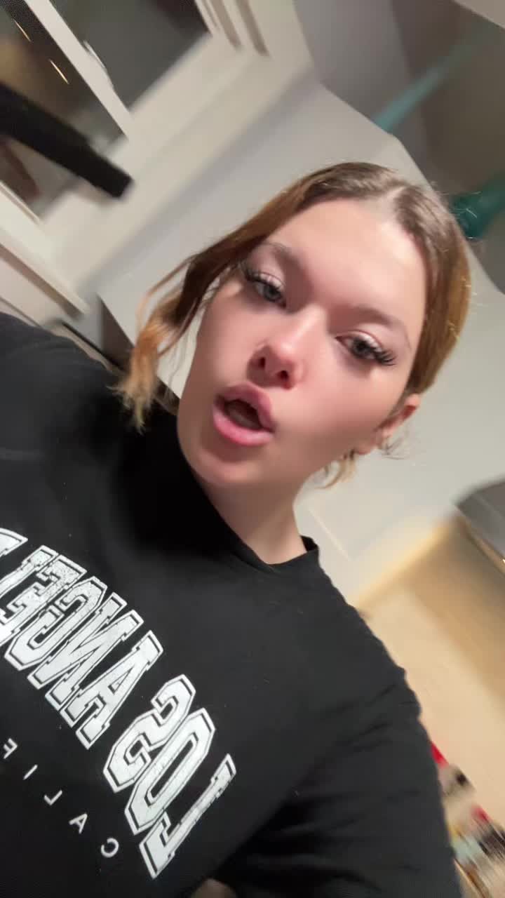 @Reni ๐