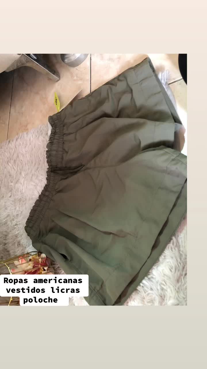 @Génesis Amparo