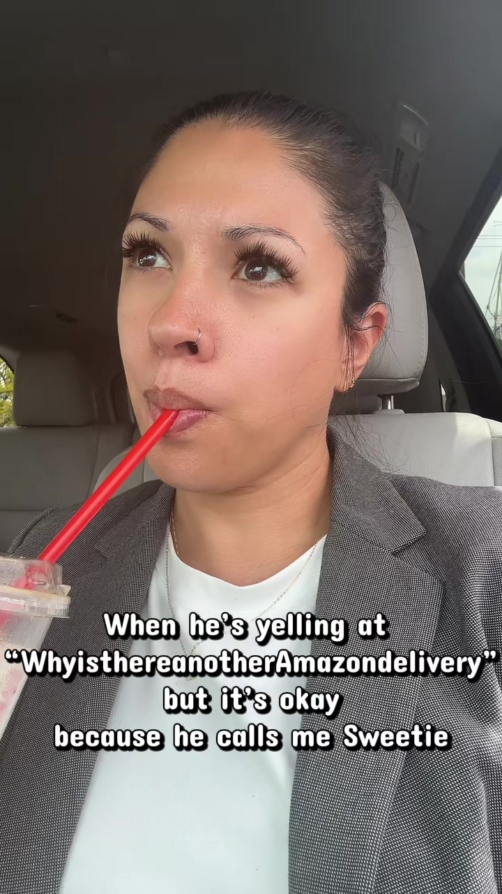 @Natalia