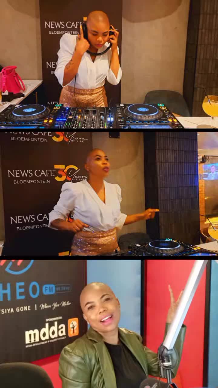@fancybontle