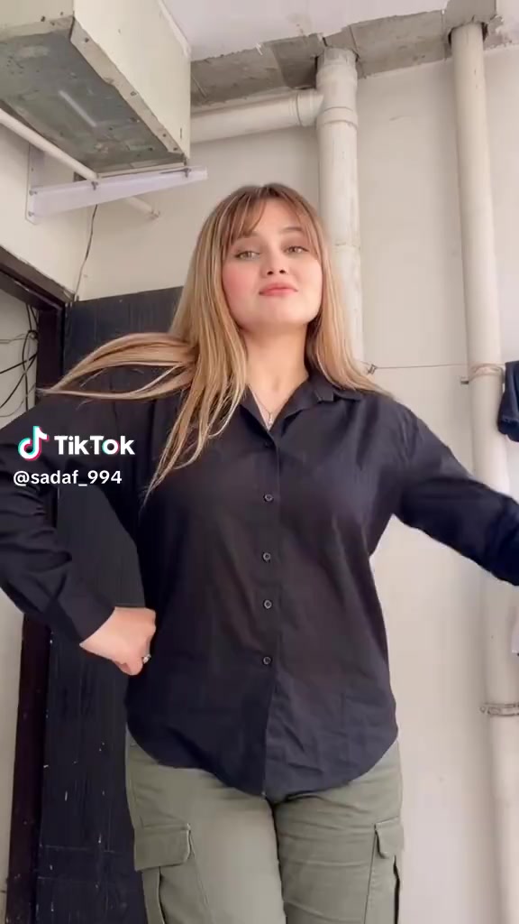@Koko jani