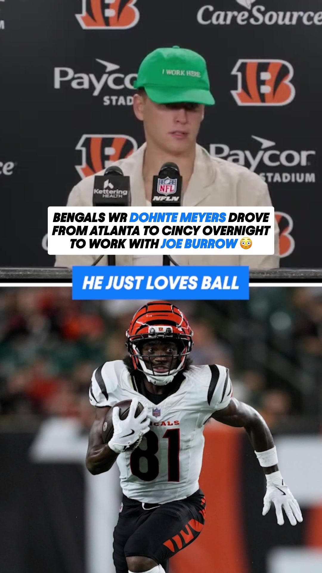 @NFL on Prime Video